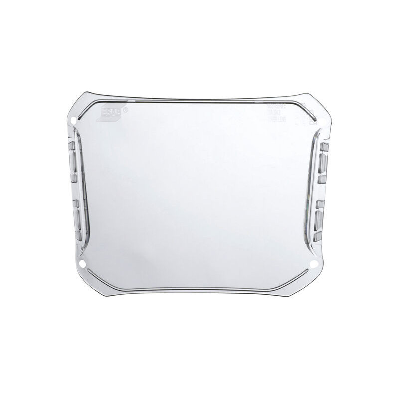 5 ECRAN EXTERIEUR A50 LUX | Mougenot & Fils